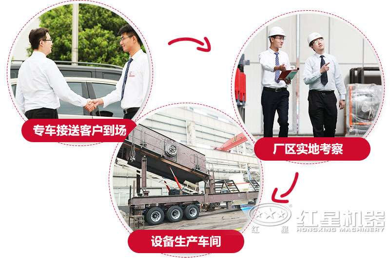 價格高不高，到場看看工程師為您報價